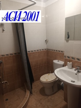 ���� ��� ���� 2-����� | Imot.bg � ����� ������ 6