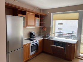 1 bedroom Gotse Delchev, Sofia 1