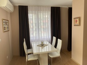 1 dormitorio Gotse Delchev, Sofia 5