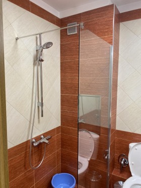 1 bedroom Gotse Delchev, Sofia 8