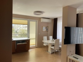 1 bedroom Gotse Delchev, Sofia 4