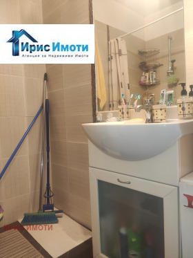    2- | Imot.bg    6