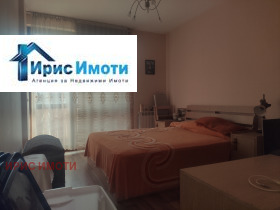    2- | Imot.bg    3