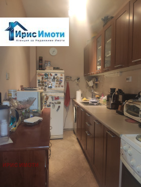   2- | Imot.bg    4