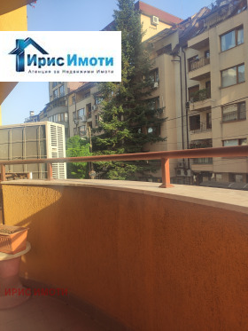    2- | Imot.bg    7