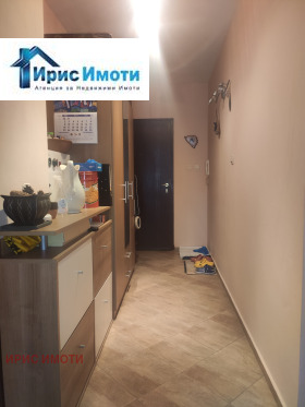    2- | Imot.bg    5