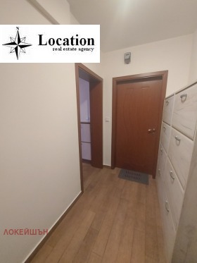    2- | Imot.bg    5