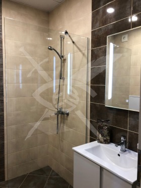 ���� ��� ���� 2-����� | Imot.bg � ����� ������ 13