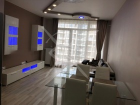 ���� ��� ���� 2-����� | Imot.bg � ����� ������ 5