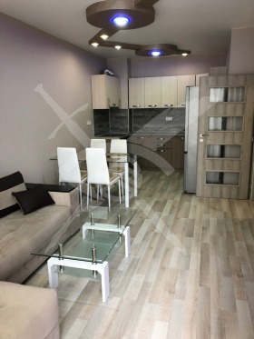 ���� ��� ���� 2-����� | Imot.bg � ����� ������ 3