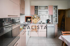 ���� ��� ���� 2-����� | Imot.bg � ����� ������ 2