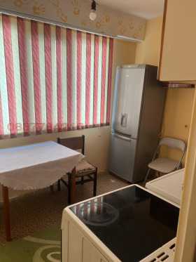 ���� ��� ���� 2-����� | Imot.bg � ����� ������ 6