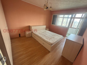 ���� ��� ���� 2-����� | Imot.bg � ����� ������ 16