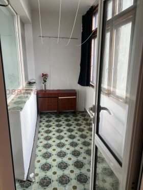 ���� ��� ���� 2-����� | Imot.bg � ����� ������ 7