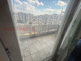 ���� ��� ���� 2-����� | Imot.bg � ����� ������ 15