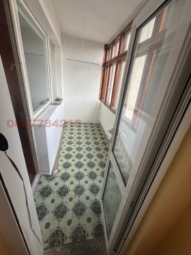 ���� ��� ���� 2-����� | Imot.bg � ����� ������ 14