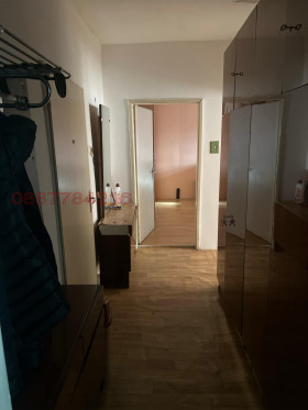 ���� ��� ���� 2-����� | Imot.bg � ����� ������ 10