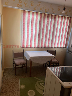 ���� ��� ���� 2-����� | Imot.bg � ����� ������ 4