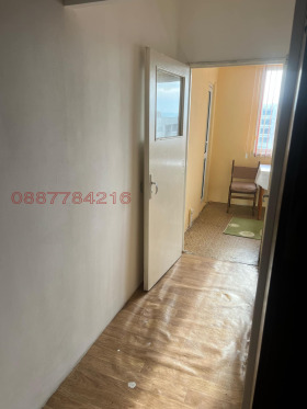 ���� ��� ���� 2-����� | Imot.bg � ����� ������ 5