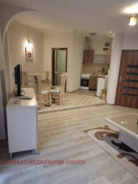 ���� ��� ���� 2-����� | Imot.bg � ����� ������ 9