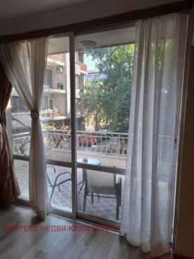 ���� ��� ���� 2-����� | Imot.bg � ����� ������ 10