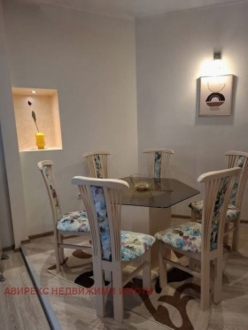 ���� ��� ���� 2-����� | Imot.bg � ����� ������ 8