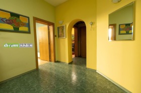 ���� ��� ���� 2-����� | Imot.bg � ����� ������ 14