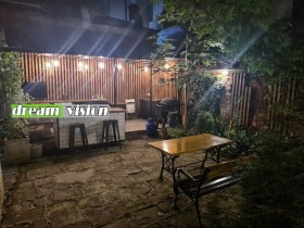 ���� ��� ���� 2-����� | Imot.bg � ����� ������ 16