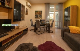 ���� ��� ���� 2-����� | Imot.bg � ����� ������ 2