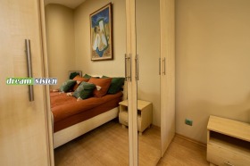 ���� ��� ���� 2-����� | Imot.bg � ����� ������ 11