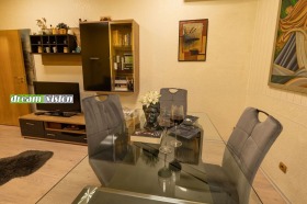 ���� ��� ���� 2-����� | Imot.bg � ����� ������ 4