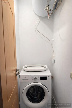 ���� ��� ���� 2-����� | Imot.bg � ����� ������ 6