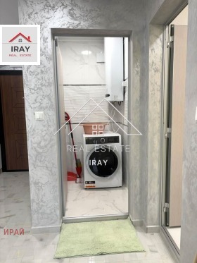 ���� ��� ���� 2-����� | Imot.bg � ����� ������ 9
