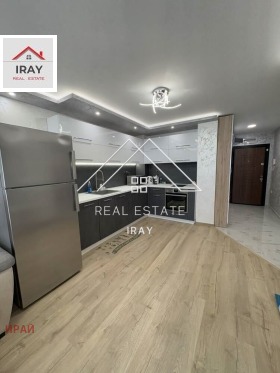���� ��� ���� 2-����� | Imot.bg � ����� ������ 5