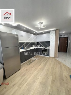 ���� ��� ���� 2-����� | Imot.bg � ����� ������ 4