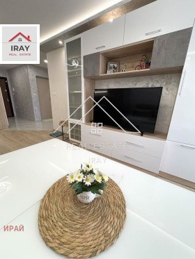 ���� ��� ���� 2-����� | Imot.bg � ����� ������ 3