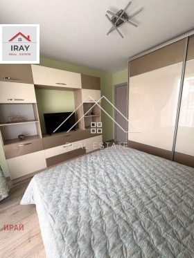 ���� ��� ���� 2-����� | Imot.bg � ����� ������ 8