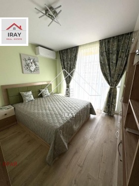 ���� ��� ���� 2-����� | Imot.bg � ����� ������ 7