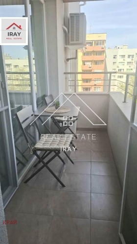 ���� ��� ���� 2-����� | Imot.bg � ����� ������ 12