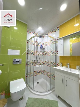 ���� ��� ���� 2-����� | Imot.bg � ����� ������ 11