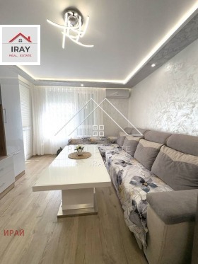 ���� ��� ���� 2-����� | Imot.bg � ����� ������ 2