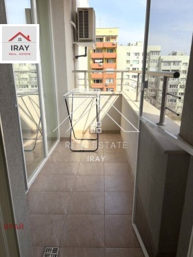 ���� ��� ���� 2-����� | Imot.bg � ����� ������ 10