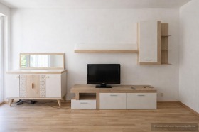 ���� ��� ���� 2-����� | Imot.bg � ����� ������ 2