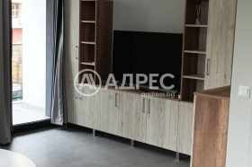���� ��� ���� 2-����� | Imot.bg � ����� ������ 8
