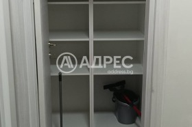 ���� ��� ���� 2-����� | Imot.bg � ����� ������ 7