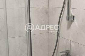 ���� ��� ���� 2-����� | Imot.bg � ����� ������ 9