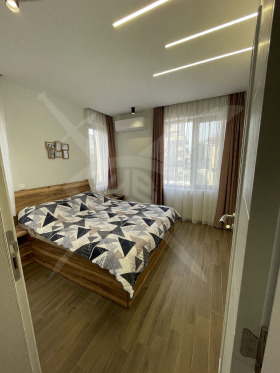 ���� ��� ���� 2-����� | Imot.bg � ����� ������ 3