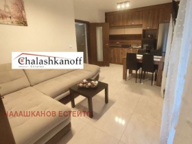 Издаје се 2 спаваће собе