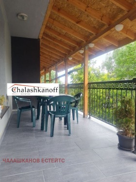    3- | Imot.bg    5