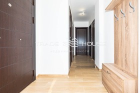 ���� ��� ���� 3-����� | Imot.bg � ����� ������ 10